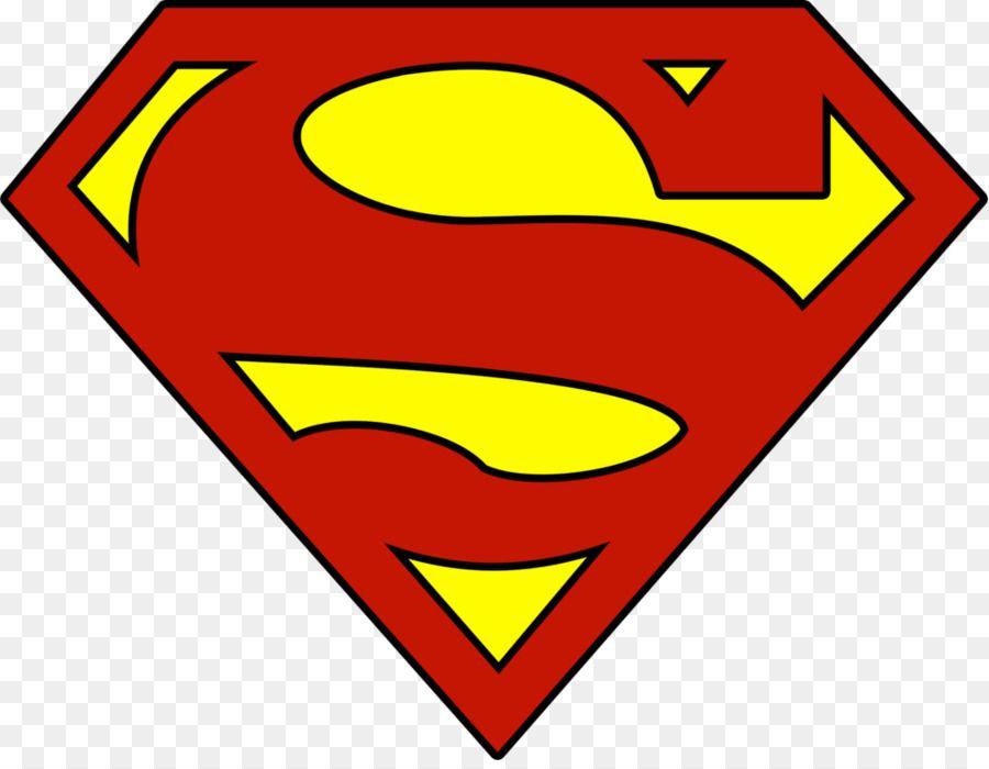 Super Woman Logo - Superman logo Wonder Woman Batman - superman png download - 1019*784 ...