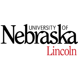 University of Nebraska Logo - University of Nebraska Lincoln logo