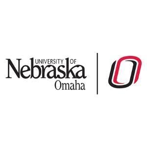 University of Nebraska Logo - University of Nebraska, Omaha