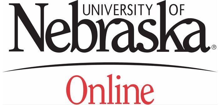 University of Nebraska Logo - New Online Programs Offered by University of Nebraska Campuses
