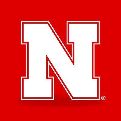 University of Nebraska Logo - University Of Nebraska Lincoln