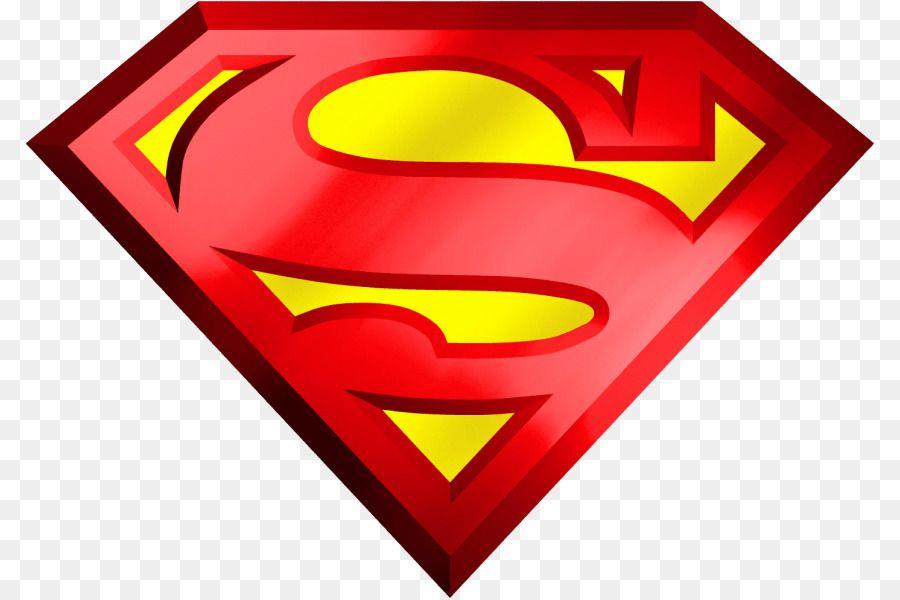 Super Woman Logo - Superman logo Superwoman Portable Network Graphics Clip art ...