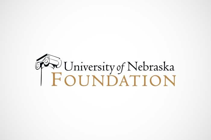 University of Nebraska Logo - Article - Donors give 212 million to the University of Nebraska ...