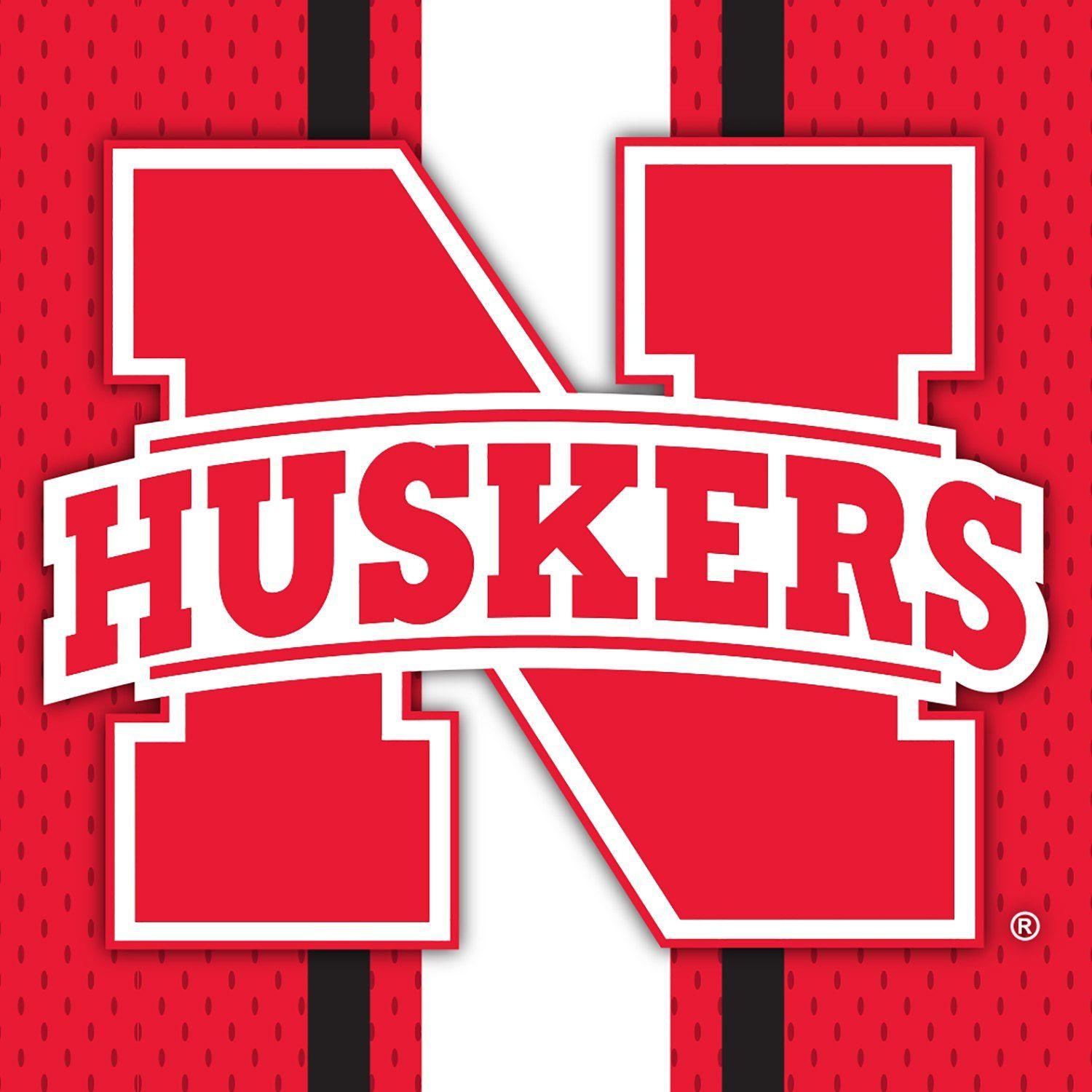 University of Nebraska Logo - Coverking® USCSELA013 - Collegiate Seat Cover (University of ...