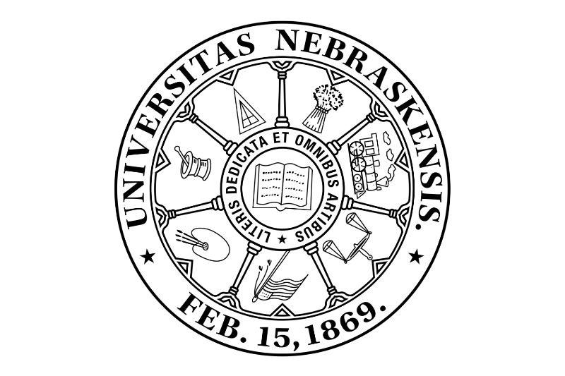University of Nebraska Logo - University of Nebraska Issues 2018 Global Engagement Report | News ...