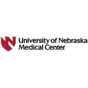 University of Nebraska Logo - University of Nebraska Medical Center | One Source The Background ...