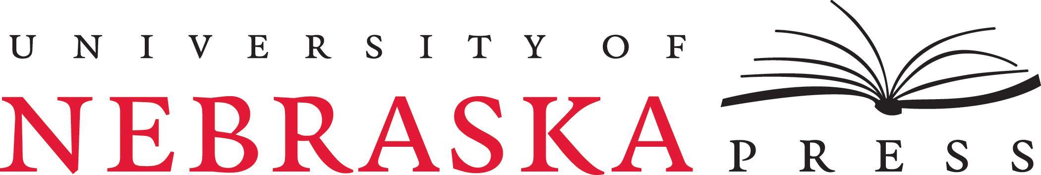University of Nebraska Logo - University of Nebraska Press Acquisitions. Department of English