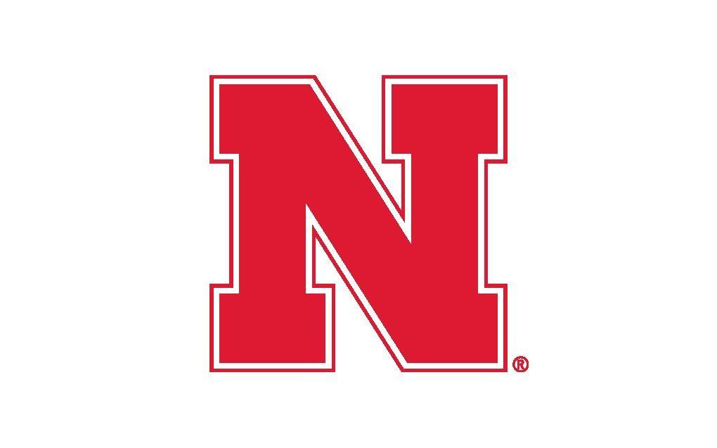 University of Nebraska Logo - UArctic - Online-Meeting with the Norwegian Ambassador to the US at ...
