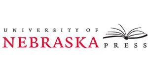 University of Nebraska Logo - University of Nebraska Press