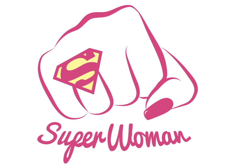 superman logo clipart - Clip Art Library