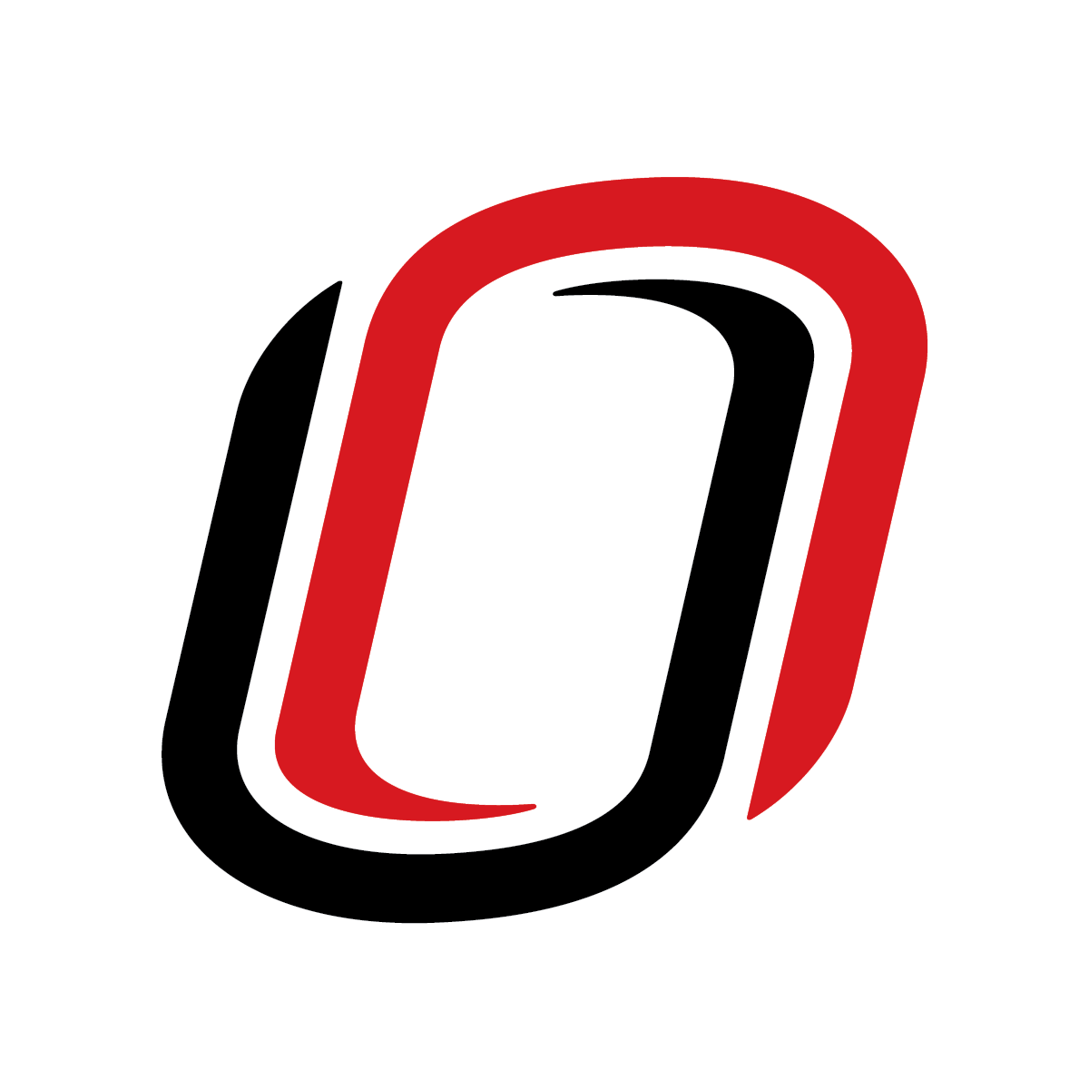 University of Nebraska Logo - University of Nebraska at Omaha. Midwest Student Exchange Program