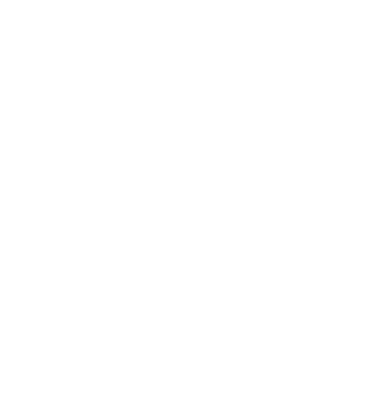 White Paw Logo - White Paw Print Clip Art clip art online