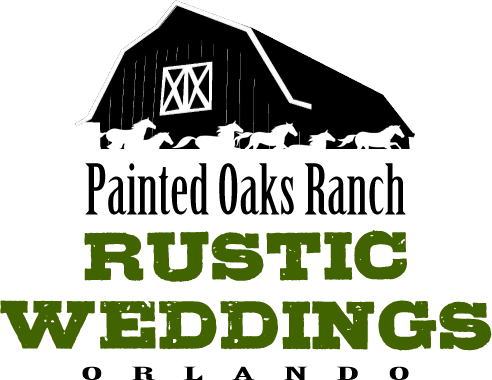 Rustic Country Logo - Rustic Country Weddings : Painted Oaks Academy