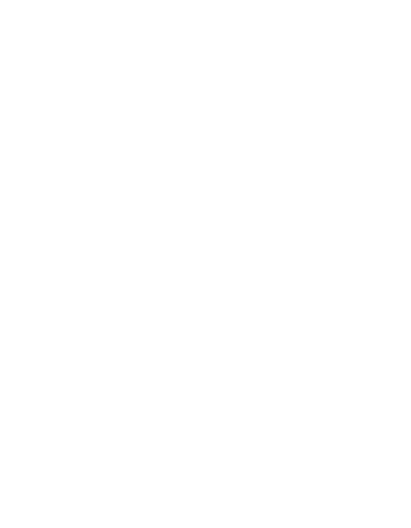 White Paw Logo - White Paw Clip Art at Clipart library clip art online