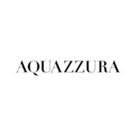 American Retail Company Logo - US Retail Manager at Aquazzura