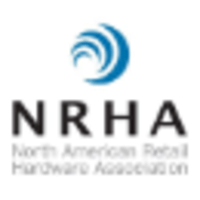 American Retail Company Logo - North American Retail Hardware Association