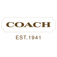 Coach Logo - Coach Logo Vector (.EPS) Free Download