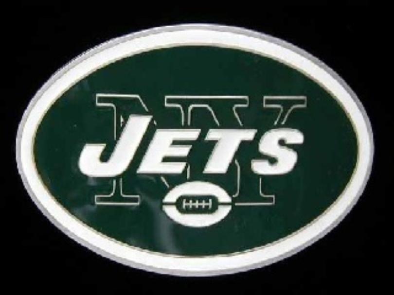 First New York Jets Logo - Jets' Revis Charged With Four First Degree Felonies