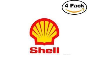 Shell Gas Logo - shell logo - Under.fontanacountryinn.com