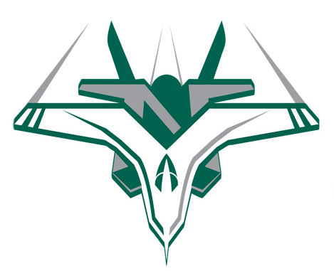 NY Jets Logo - New Logo? : nyjets