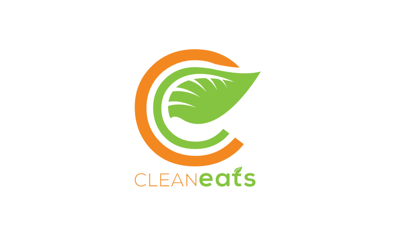 First New York Jets Logo - Jets Announce Partnership with Clean Eats Meal Prep