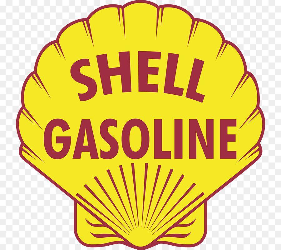 Shell Gas Logo - Clip art Scalable Vector Graphics Logo Sticker gas logo png