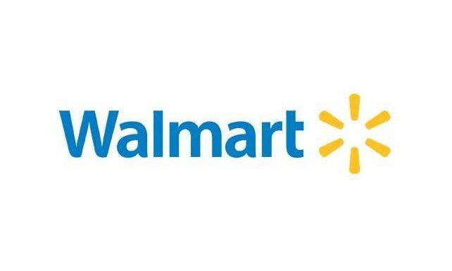 Site to Store Walmart Logo - Recommended: Walmart Reportedly Cutting 1,000 Office Jobs After ...