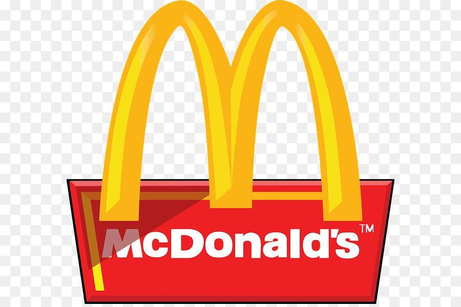 McDonald's Restaurant Logo - Statesville McDonald's Big Mac McDonald's Chicken McNuggets ...
