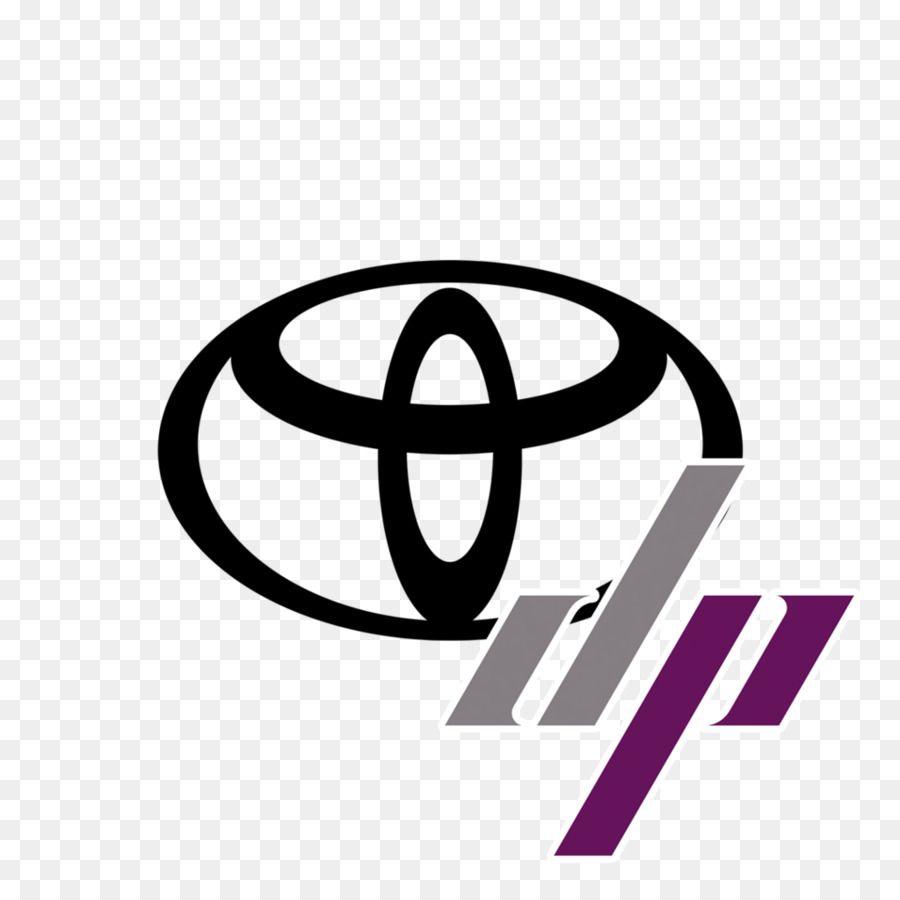 Purple Toyota Logo - Toyota Hilux Car Toyota Tacoma Toyota RAV4 - toyota png download ...