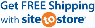 Site to Store Walmart Logo - Amazon to End its Amazon Tote Service