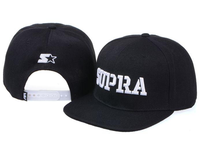 Supra Skate Logo - supra cheap sneakers, Supra Black Canvas White Monogram Logo ...