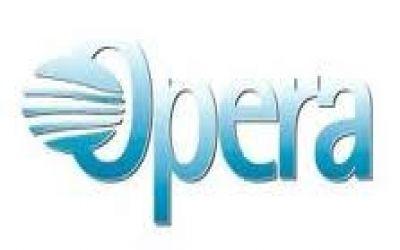 opera pms developer