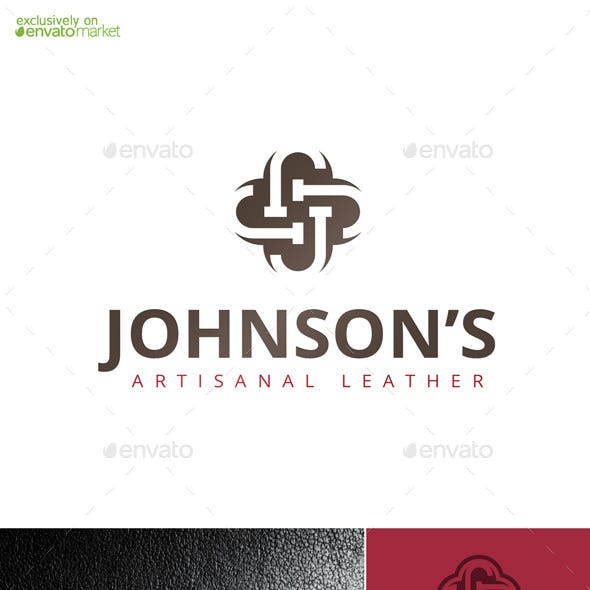 Eleven Letter Logo - Letter Logos and Scalable Graphics, Designs & Templates