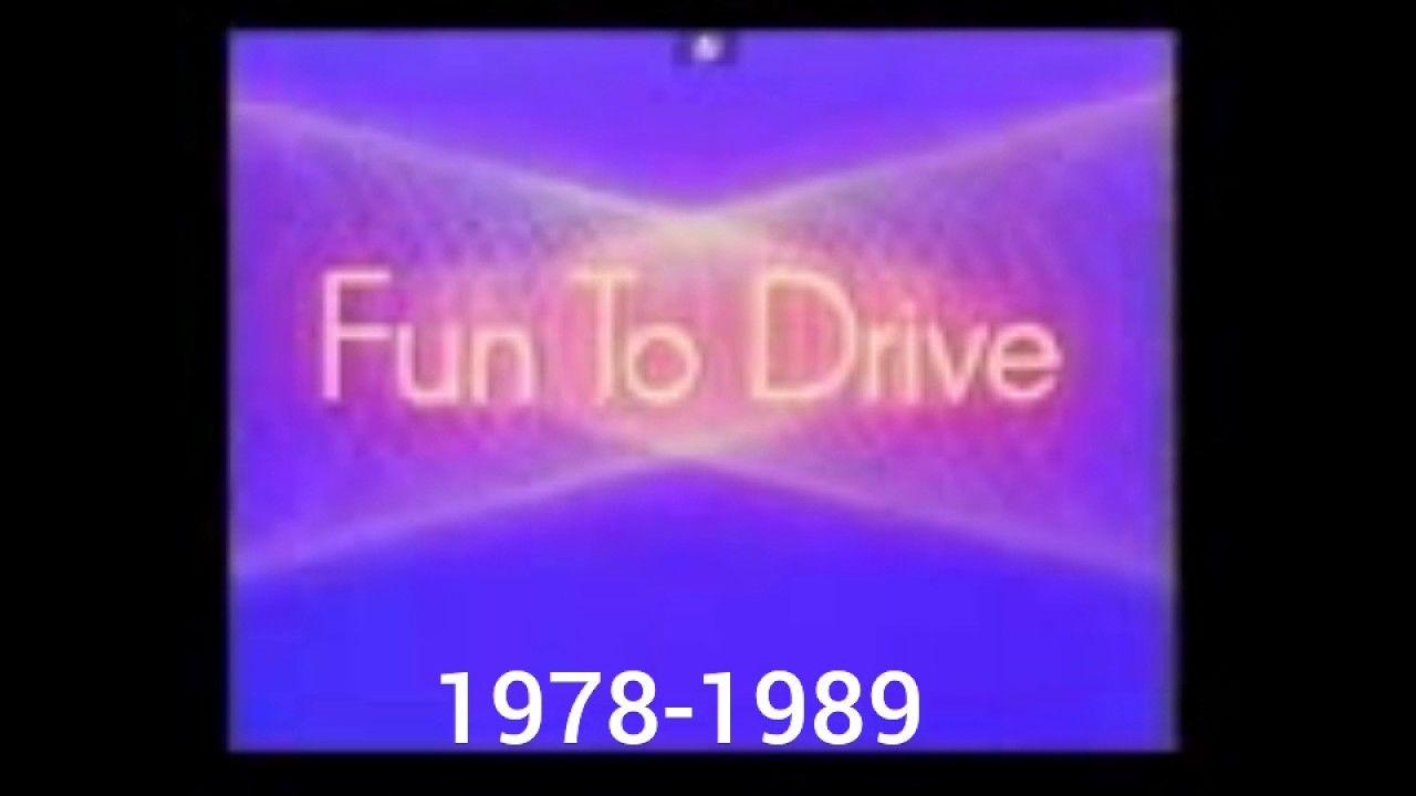 Purple Toyota Logo - Toyota Logo History (1978-present) - YouTube