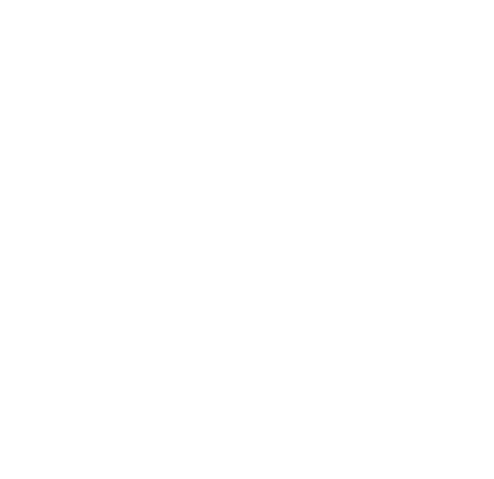 white lion logo