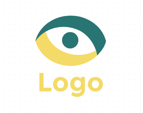 Eleven Letter Logo - Logo. Letter Based Logo Maker: All About Free Letter Based Logos