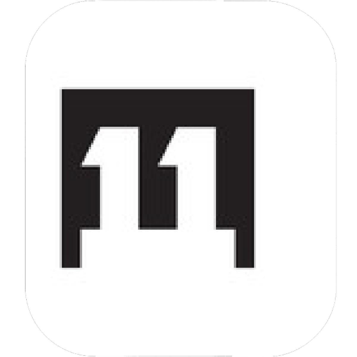Eleven Letter Logo - Designs – Mein Mousepad Design – Mousepad selbst designen