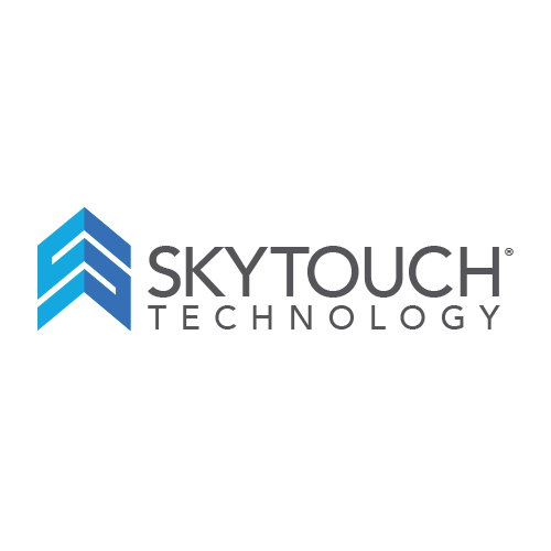 Opera PMS Logo - Compare Skytouch to Hotel Technology Vendors - Hotel Tech Report