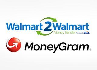 Site to Store Walmart Logo - Wiring Money Walmart Installation Of Wiring Diagram