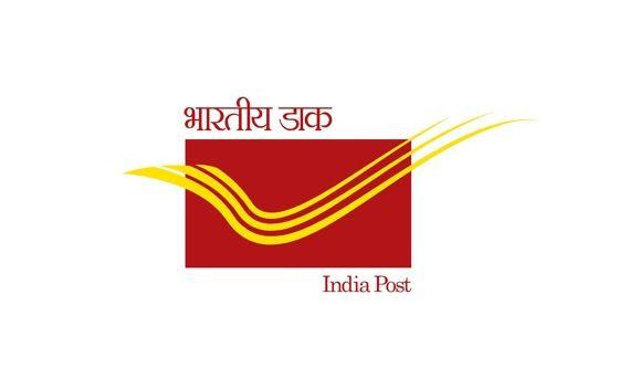 Post Office Logo - Foreign Post Office Mumbai: Explaining the Logo of India Post