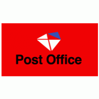 Post Office Logo - South African Post Office. Brands of the World™. Download vector