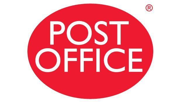 Post Office Logo - Mossbank post office hours cut