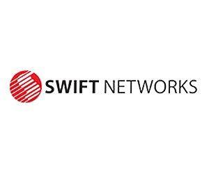Red Cheetah Logo - Swift Networks launches free internet service with 'Red Cheetah'