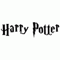 Potter Logo - Harry Potter | Brands of the World™ | Download vector logos and ...