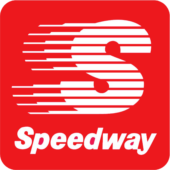 Speedway Logo - Speedway | Logopedia | FANDOM powered by Wikia