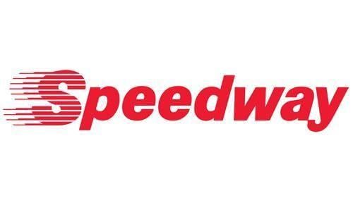 Speedway Logo - FTC Ruling Says Marathon Petroleum Must Divest Five Locations to ...