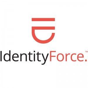 Com Force Logo - Identity Force Review 2019 | Is this ID Theft Protection any Good?