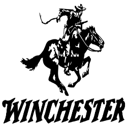 Winchester Gun Logo - Darnall's Gun Works & Ranges | Top Voted in Bloomington Illinois