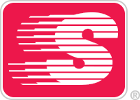 Speedway Logo - Food - Speedway