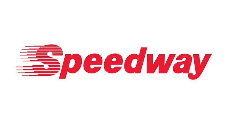 Speedway Logo - Speedway To Buy 78 Express Marts In New York From Petr-All
